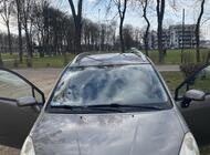 Grajewo ogłoszenia: Sprzedam Toyota corolla verso  2.2d4d 
136 km przebieg 286 tys rok... - zdjęcie